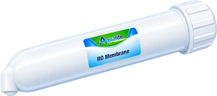RO Membrane