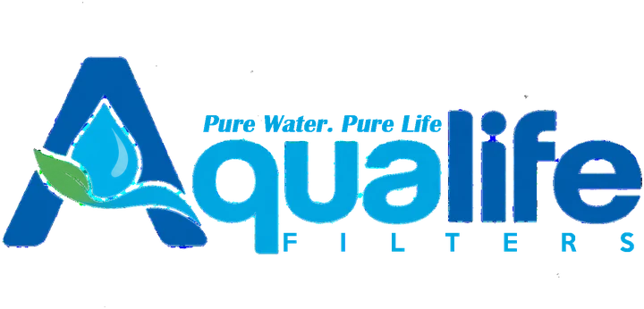 AquaLife